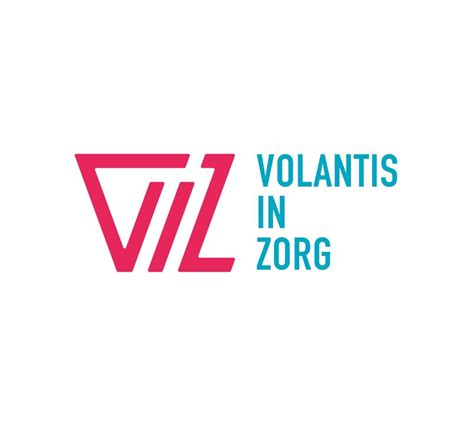 Stichting Volantis in zorg .